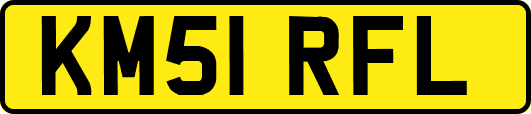 KM51RFL