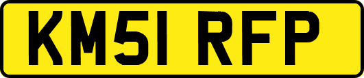 KM51RFP