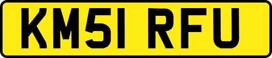 KM51RFU
