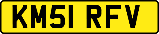 KM51RFV