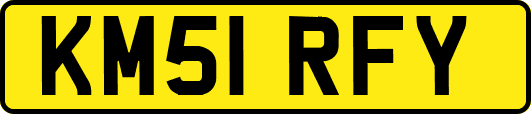 KM51RFY