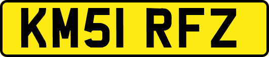 KM51RFZ