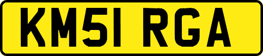 KM51RGA