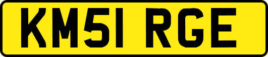 KM51RGE