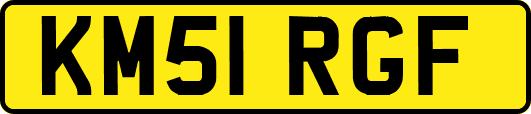 KM51RGF