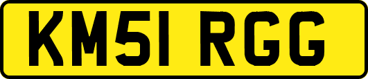 KM51RGG