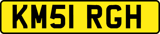 KM51RGH