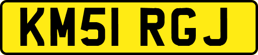 KM51RGJ
