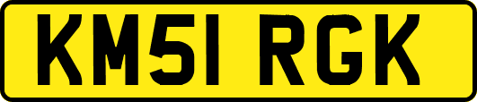 KM51RGK
