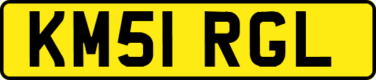 KM51RGL