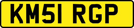 KM51RGP