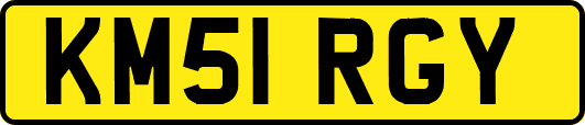 KM51RGY