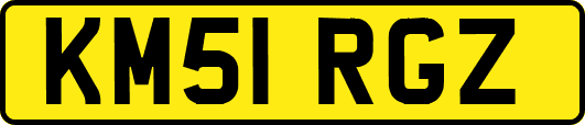 KM51RGZ
