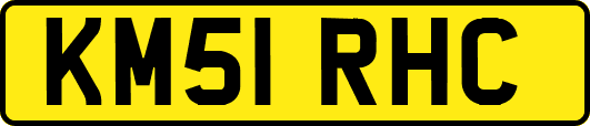 KM51RHC