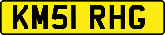 KM51RHG