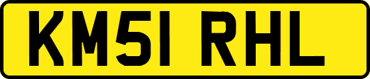 KM51RHL