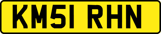 KM51RHN