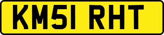 KM51RHT