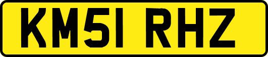 KM51RHZ