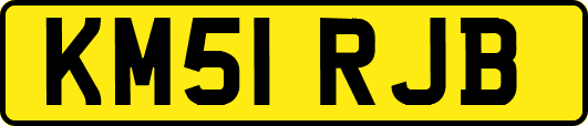 KM51RJB