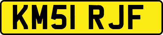 KM51RJF