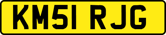 KM51RJG