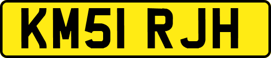KM51RJH