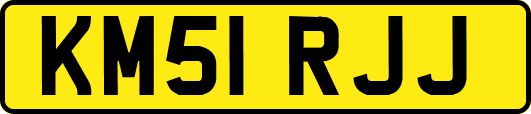KM51RJJ