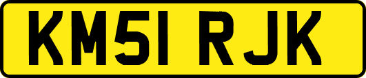 KM51RJK