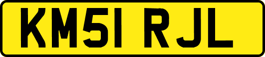 KM51RJL