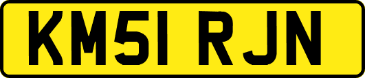 KM51RJN