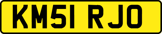 KM51RJO