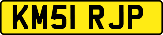 KM51RJP