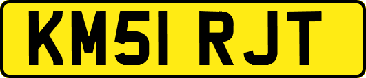 KM51RJT