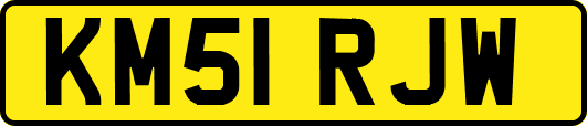 KM51RJW