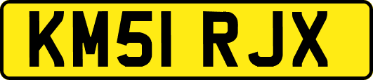 KM51RJX