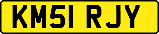 KM51RJY