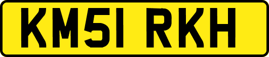 KM51RKH