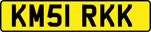 KM51RKK