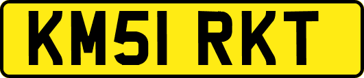 KM51RKT