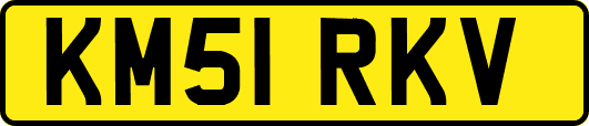 KM51RKV