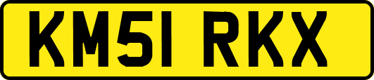 KM51RKX