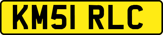 KM51RLC