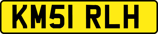 KM51RLH