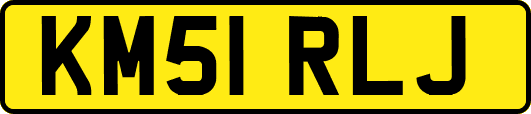 KM51RLJ