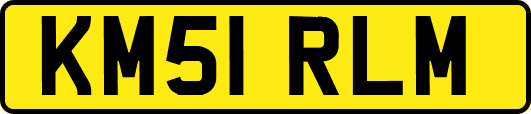 KM51RLM