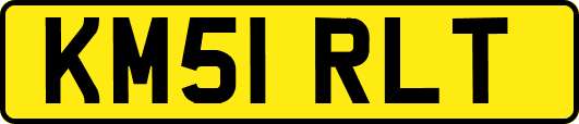 KM51RLT