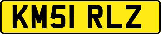 KM51RLZ