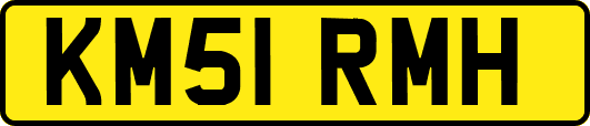 KM51RMH