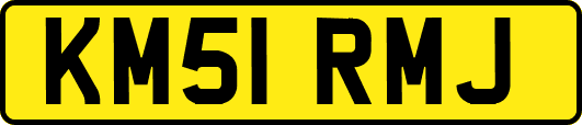 KM51RMJ